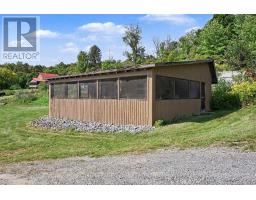1029 Rosie Lane, Frontenac, ON K0J1H0 Photo 31