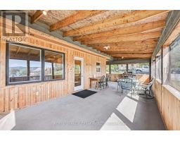 1029 Rosie Lane, Frontenac, ON K0J1H0 Photo 32