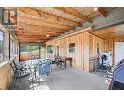 1029 Rosie Lane, Frontenac, ON K0J1H0 Photo 33