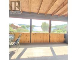 1029 Rosie Lane, Frontenac, ON K0J1H0 Photo 34