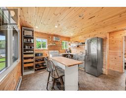 1029 Rosie Lane, Frontenac, ON K0J1H0 Photo 35
