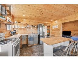 1029 Rosie Lane, Frontenac, ON K0J1H0 Photo 36