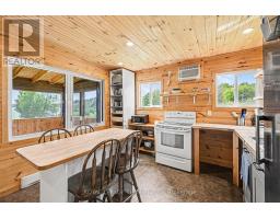 1029 Rosie Lane, Frontenac, ON K0J1H0 Photo 37