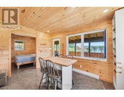 1029 Rosie Lane, Frontenac, ON K0J1H0 Photo 38