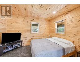 1029 Rosie Lane, Frontenac, ON K0J1H0 Photo 39