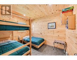 1029 Rosie Lane, Frontenac, ON K0J1H0 Photo 40