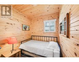 1029 Rosie Lane, Frontenac, ON K0J1H0 Photo 41