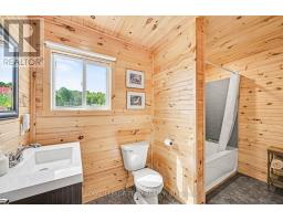 1029 Rosie Lane, Frontenac, ON K0J1H0 Photo 42