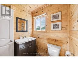1029 Rosie Lane, Frontenac, ON K0J1H0 Photo 43