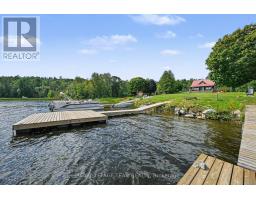 1029 Rosie Lane, Frontenac, ON K0J1H0 Photo 44
