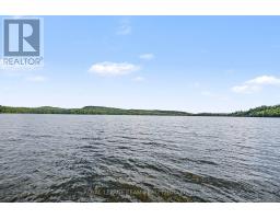 1029 Rosie Lane, Frontenac, ON K0J1H0 Photo 45
