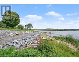 1029 Rosie Lane, Frontenac, ON K0J1H0 Photo 46