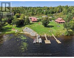 1029 Rosie Lane, Frontenac, ON K0J1H0 Photo 47