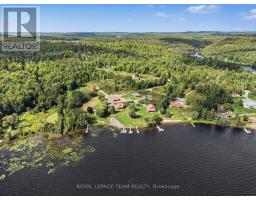 1029 Rosie Lane, Frontenac, ON K0J1H0 Photo 48