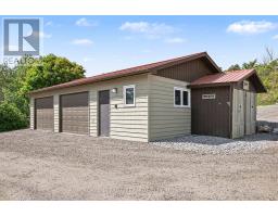 1029 Rosie Lane, Frontenac, ON K0J1H0 Photo 49