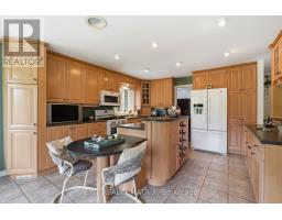 16 Richelieu Street, Russell, ON K0A1W0 Photo 16