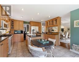 16 Richelieu Street, Russell, ON K0A1W0 Photo 17