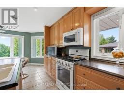 16 Richelieu Street, Russell, ON K0A1W0 Photo 19