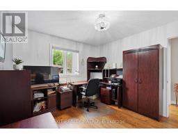 16 Richelieu Street, Russell, ON K0A1W0 Photo 20