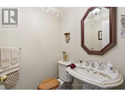16 Richelieu Street, Russell, ON K0A1W0 Photo 22
