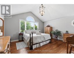 16 Richelieu Street, Russell, ON K0A1W0 Photo 23