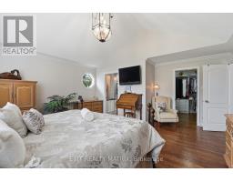 16 Richelieu Street, Russell, ON K0A1W0 Photo 24