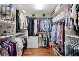 16 Richelieu Street, Russell, ON K0A1W0 Photo 25