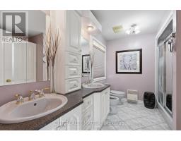 16 Richelieu Street, Russell, ON K0A1W0 Photo 26