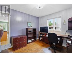 16 Richelieu Street, Russell, ON K0A1W0 Photo 27