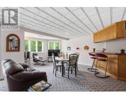 16 Richelieu Street, Russell, ON K0A1W0 Photo 28