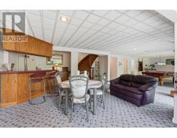 16 Richelieu Street, Russell, ON K0A1W0 Photo 29