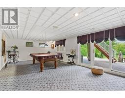 16 Richelieu Street, Russell, ON K0A1W0 Photo 30