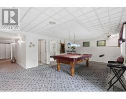 16 Richelieu Street, Russell, ON K0A1W0 Photo 31