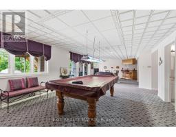 16 Richelieu Street, Russell, ON K0A1W0 Photo 32
