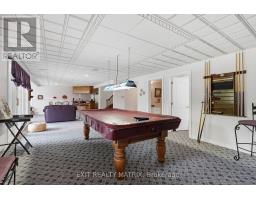 16 Richelieu Street, Russell, ON K0A1W0 Photo 33