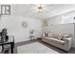 16 Richelieu Street, Russell, ON K0A1W0 Photo 34
