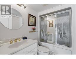 16 Richelieu Street, Russell, ON K0A1W0 Photo 35
