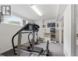 16 Richelieu Street, Russell, ON K0A1W0 Photo 36