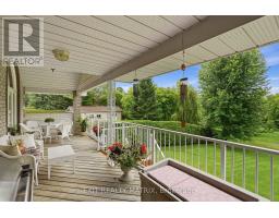 16 Richelieu Street, Russell, ON K0A1W0 Photo 37