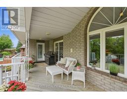 16 Richelieu Street, Russell, ON K0A1W0 Photo 38