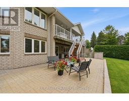 16 Richelieu Street, Russell, ON K0A1W0 Photo 39