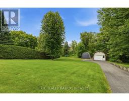 16 Richelieu Street, Russell, ON K0A1W0 Photo 40