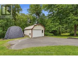 16 Richelieu Street, Russell, ON K0A1W0 Photo 41