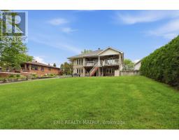 16 Richelieu Street, Russell, ON K0A1W0 Photo 42