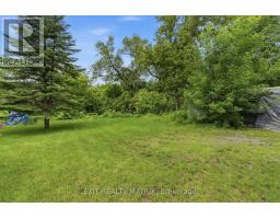 16 Richelieu Street, Russell, ON K0A1W0 Photo 43
