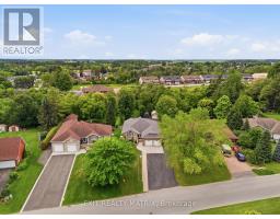 16 Richelieu Street, Russell, ON K0A1W0 Photo 44