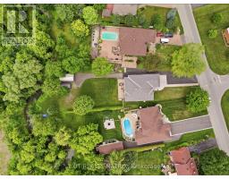 16 Richelieu Street, Russell, ON K0A1W0 Photo 45