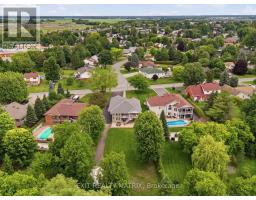 16 Richelieu Street, Russell, ON K0A1W0 Photo 46