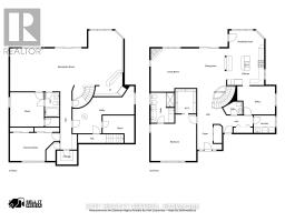 16 Richelieu Street, Russell, ON K0A1W0 Photo 47