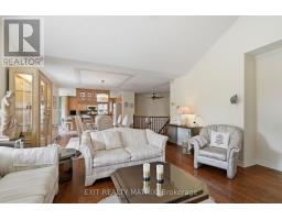Living room - 16 Richelieu Street, Russell, ON K0A1W0 Photo 9
